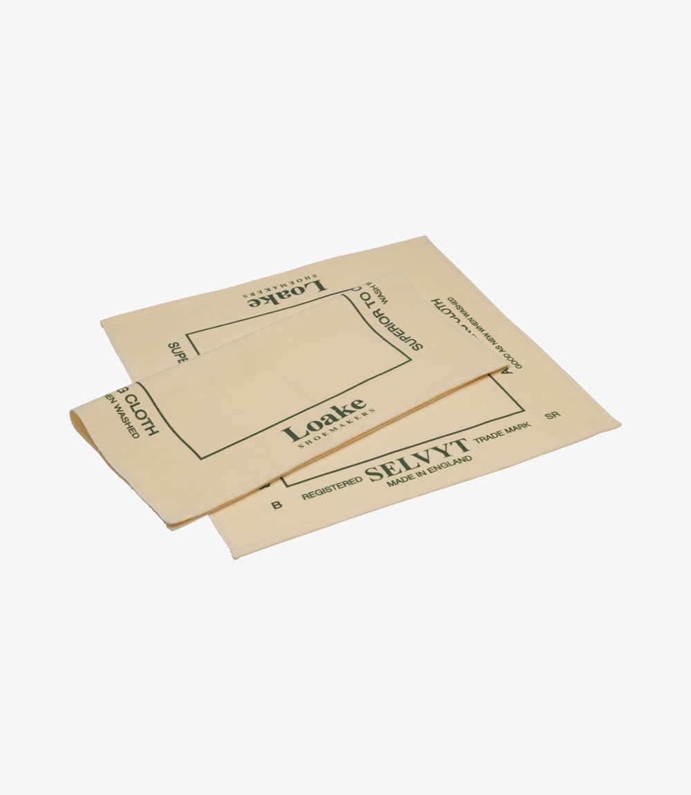Medium Luxury Valet Box