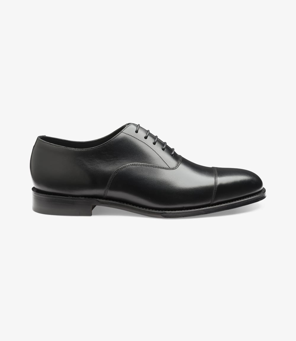 ALDWYCH – Loake Shoemakers, Official Distributor in Italy