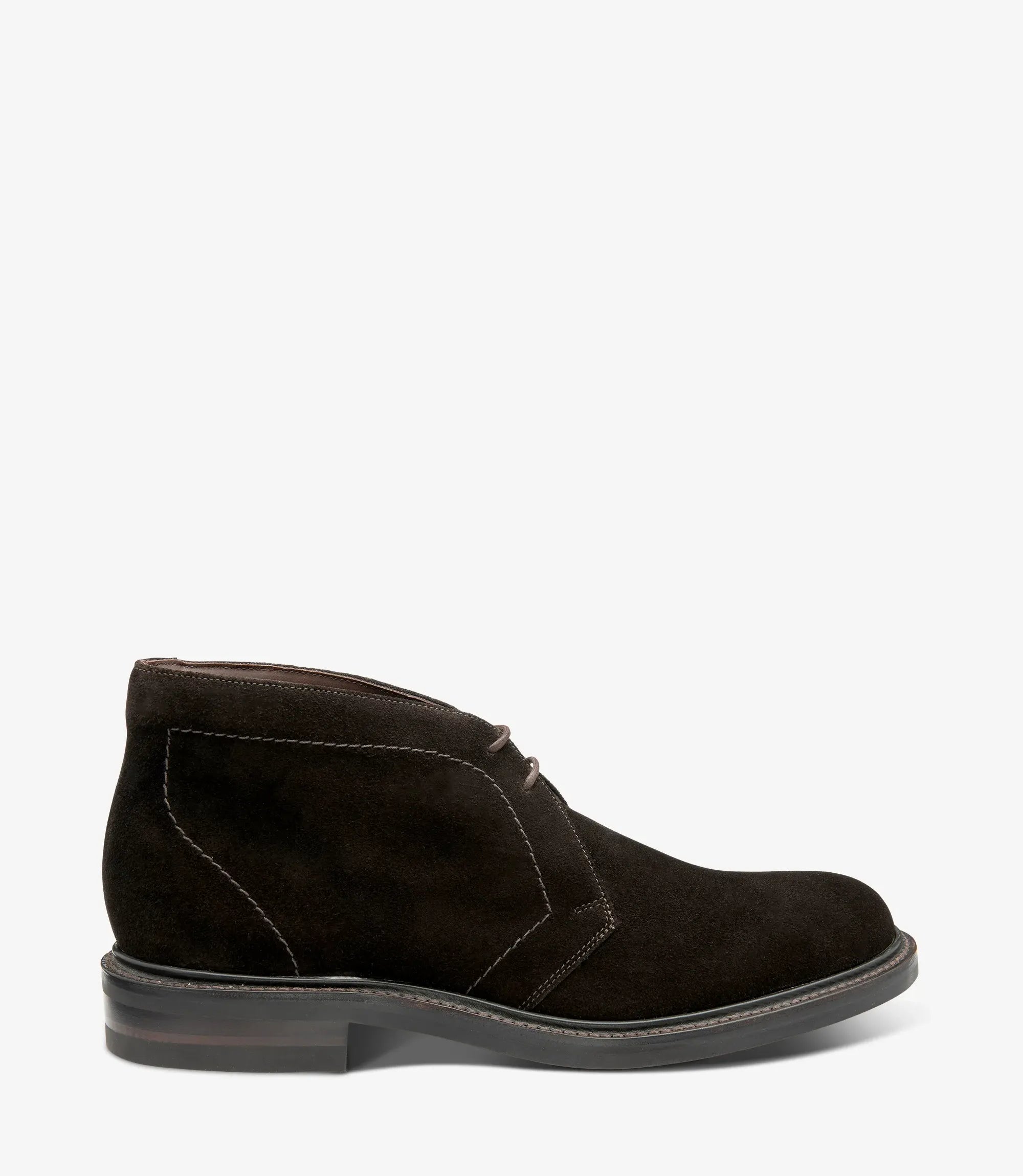 BERKELEY – Loake Shoemakers, Official Distributor in Italy - Britside ...
