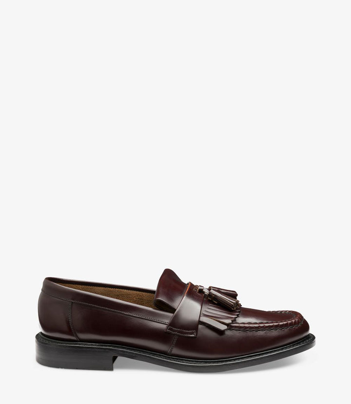 Official store of Loake Shoemakers in Italy – Loake Shoemakers ...