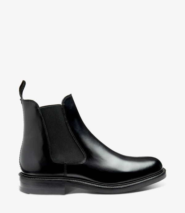 Official store of Loake Shoemakers in Italy – Loake Shoemakers ...