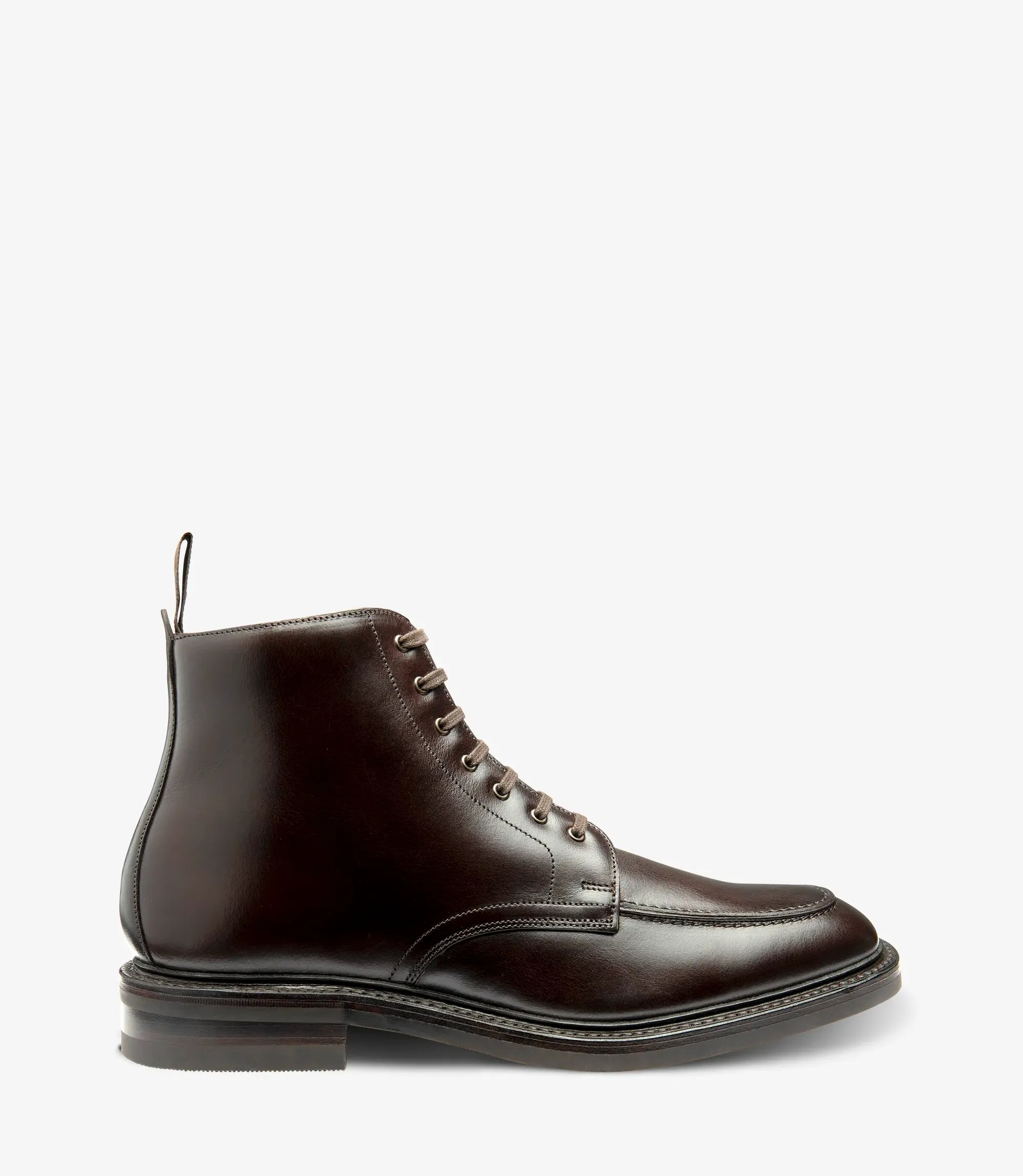 GISBOURNE – Loake Shoemakers, Official Distributor in Italy - Britside ...