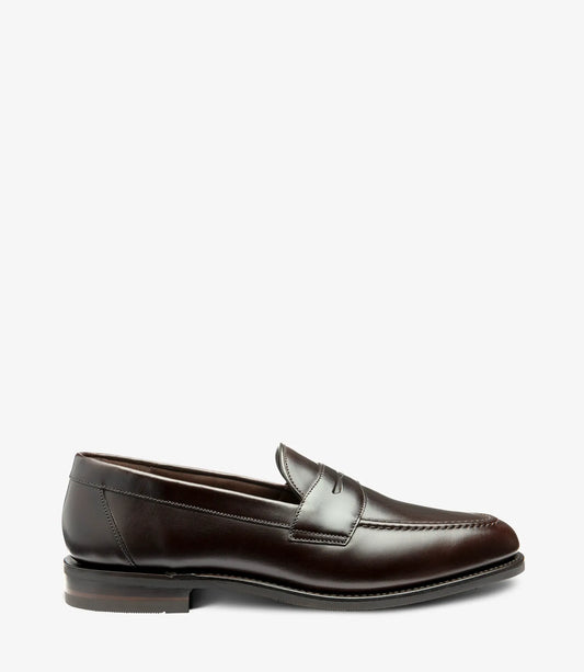 Official store of Loake Shoemakers in Italy – Loake Shoemakers ...