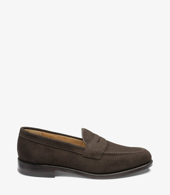 Official store of Loake Shoemakers in Italy – Loake Shoemakers ...