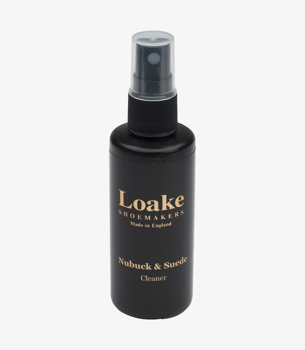 Large Luxury Valet Box