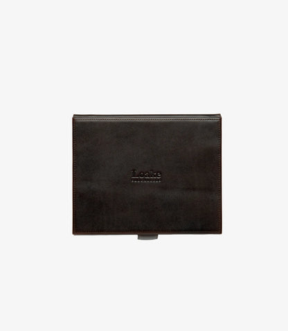 Medium Luxury Valet Box