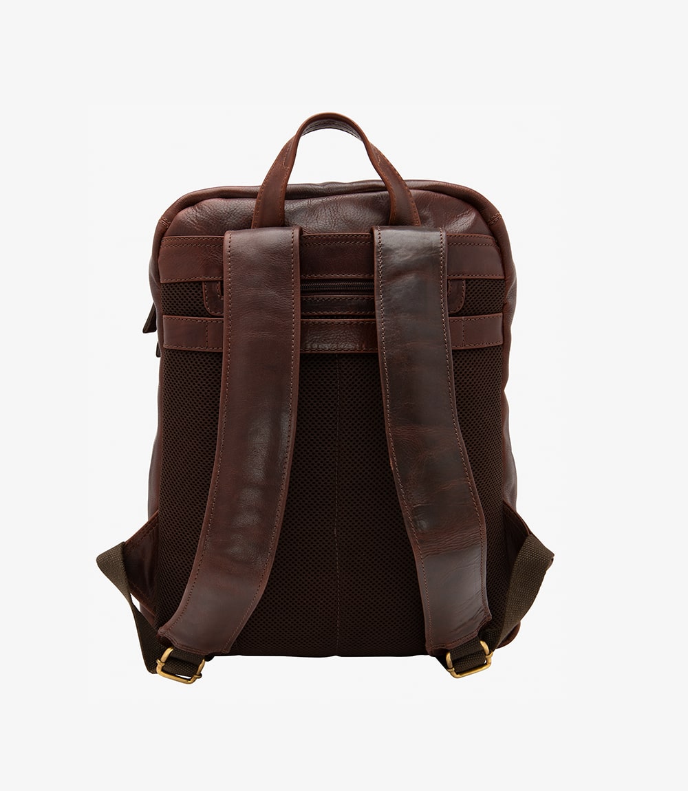 WATERLOO RUCKSACK