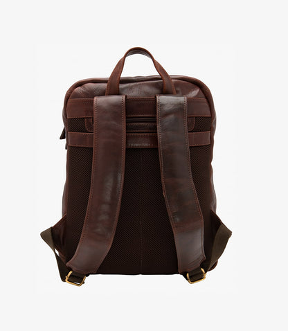 WATERLOO RUCKSACK