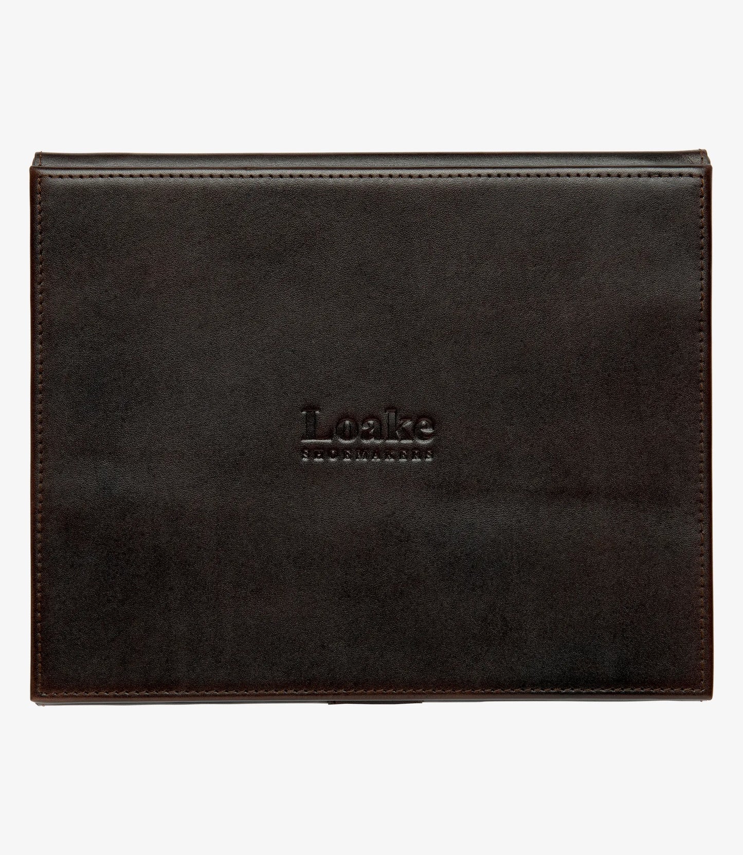 Large Luxury Valet Box