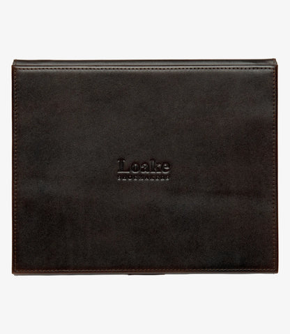 Large Luxury Valet Box