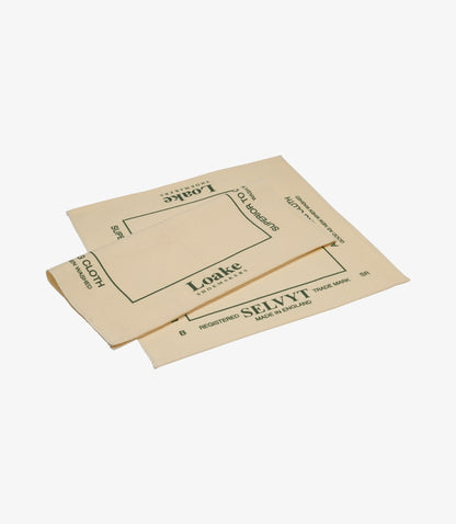 Large Luxury Valet Box