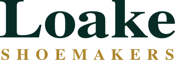 Loake Shoemakers, Official Distributor in Italy - Britside di E.D.